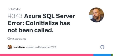 combase error (CoInitialize has not been called) .